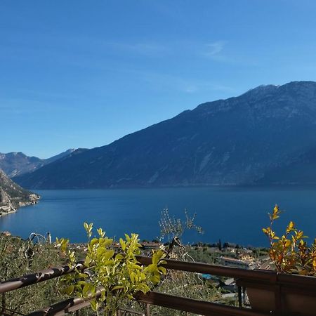 Mont&Lac Limone sul Garda Exterior foto